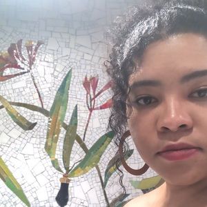 Meet your Posher, Kyla